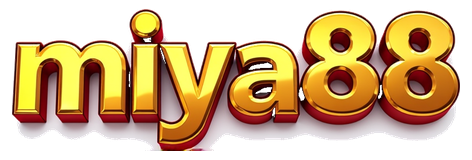 miya88 logo