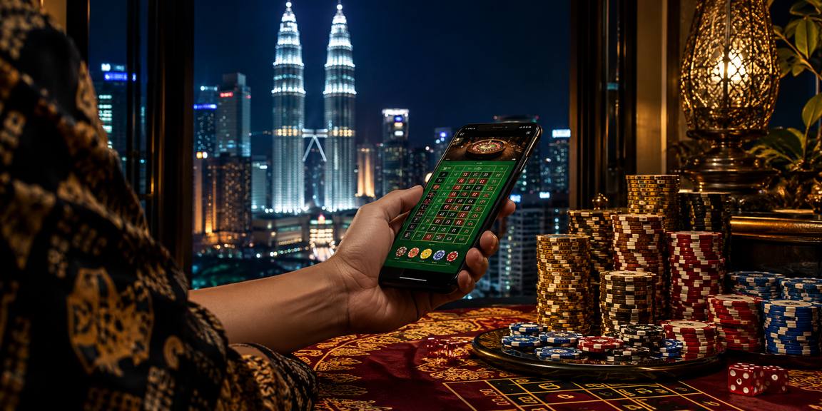 Daftar masuk ke miya88 dalam beberapa saat